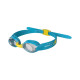 Speedo Βρεφικά γυαλάκια κολύμβησης Disney Illusion Swimming Goggles